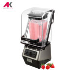 مخلوط کن سنکور مدل SENCOR SBU 8850NP