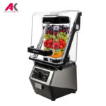 مخلوط کن سنکور مدل SENCOR SBU 8850NP