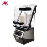 مخلوط کن سنکور مدل SENCOR SBU 8850NP