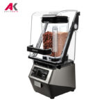 مخلوط کن سنکور مدل SENCOR SBU 8850NP