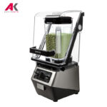 مخلوط کن سنکور مدل SENCOR SBU 8850NP