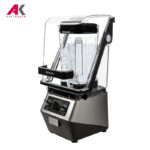مخلوط کن سنکور مدل SENCOR SBU 8850NP