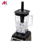 مخلوط کن سنکور مدل SENCOR SBU 8850NP