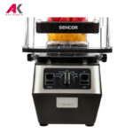 مخلوط کن سنکور مدل SENCOR SBU 8850NP