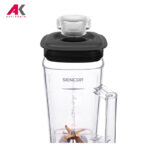 مخلوط کن سنکور مدل SENCOR SBU 8850NP