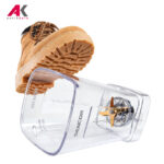 مخلوط کن سنکور مدل SENCOR SBU 8850NP