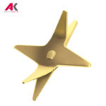 مخلوط کن سنکور مدل SENCOR SBU 8850NP