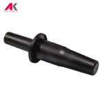 مخلوط کن سنکور مدل SENCOR SBU 8850NP