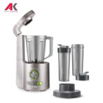 مخلوط کن سنکور مدل SENCOR SBU 8900SL