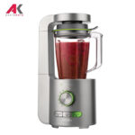 مخلوط کن سنکور مدل SENCOR SBU 8900SL