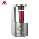 مخلوط کن سنکور مدل SENCOR SBU 8900SL