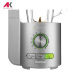 مخلوط کن سنکور مدل SENCOR SBU 8900SL