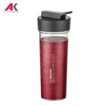 مخلوط کن سنکور مدل SENCOR SBU 8900SL