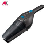 جاروشارژی سنکور مدل SENCOR SVC 0625