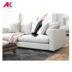جاروشارژی سنکور مدل SENCOR SVC 0625