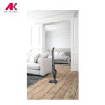 جاروشارژی سنکور مدل SENCOR SVC 0625