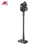 جاروشارژی سنکور مدل SENCOR SVC 0725BK
