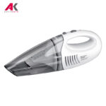 جاروشارژی سنکور مدل SENCOR SVC 190W