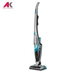 جاروشارژی سنکور مدل SENCOR SVC 0740BL