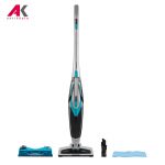 جاروشارژی سنکور مدل SENCOR SVC 0740BL