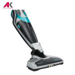 جاروشارژی سنکور مدل SENCOR SVC 0740BL