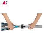 جاروشارژی سنکور مدل SENCOR SVC 0740BL