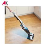 جاروشارژی سنکور مدل SENCOR SVC 0740BL