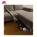 جاروشارژی سنکور مدل SENCOR SVC 0740BL