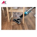 جاروشارژی سنکور مدل SENCOR SVC 0740BL