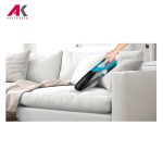 جاروشارژی سنکور مدل SENCOR SVC 0740BL