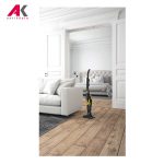 جاروشارژی سنکور مدل SENCOR SVC 0741YL