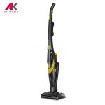 جاروشارژی سنکور مدل SENCOR SVC 0741YL