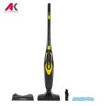 جاروشارژی سنکور مدل SENCOR SVC 0741YL