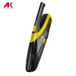 جاروشارژی سنکور مدل SENCOR SVC 0741YL