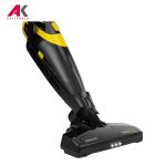 جاروشارژی سنکور مدل SENCOR SVC 0741YL