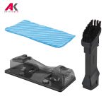 جاروشارژی سنکور مدل SENCOR SVC 0741YL