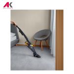 جاروشارژی سنکور مدل SENCOR SVC 0741YL