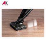 جاروشارژی سنکور مدل SENCOR SVC 0741YL