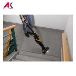 جاروشارژی سنکور مدل SENCOR SVC 0741YL