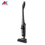 جاروشارژی سنکور مدل SENCOR SVC 8936TI