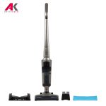 جاروشارژی سنکور مدل SENCOR SVC 8936TI