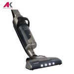 جاروشارژی سنکور مدل SENCOR SVC 8936TI