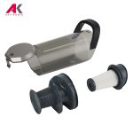 جاروشارژی سنکور مدل SENCOR SVC 8936TI