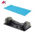 جاروشارژی سنکور مدل SENCOR SVC 8936TI