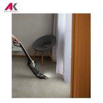 جاروشارژی سنکور مدل SENCOR SVC 8936TI