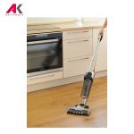 جاروشارژی سنکور مدل SENCOR SVC 8936TI