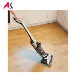 جاروشارژی سنکور مدل SENCOR SVC 8936TI