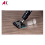 جاروشارژی سنکور مدل SENCOR SVC 8936TI