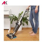 جاروشارژی سنکور مدل SENCOR SVC 8936TI