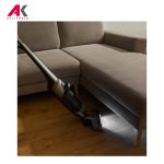 جاروشارژی سنکور مدل SENCOR SVC 8936TI